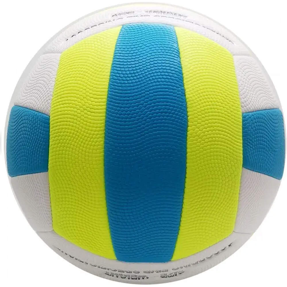 Rox juguetes para playa VOLEIBOL ROX V300 SOFT  01