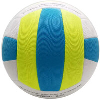 Rox juguetes para playa VOLEIBOL ROX V300 SOFT  01