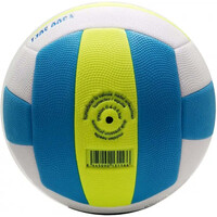 Rox juguetes para playa VOLEIBOL ROX V300 SOFT  02