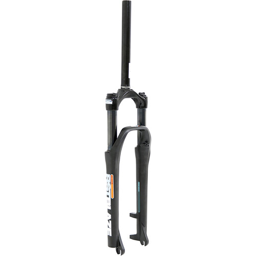 RST 27.5 RST BLAZE QR 30 100MM