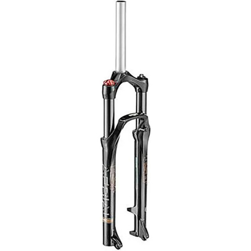 RST 29 RST AERIAL BOOST 32 100MM RMT