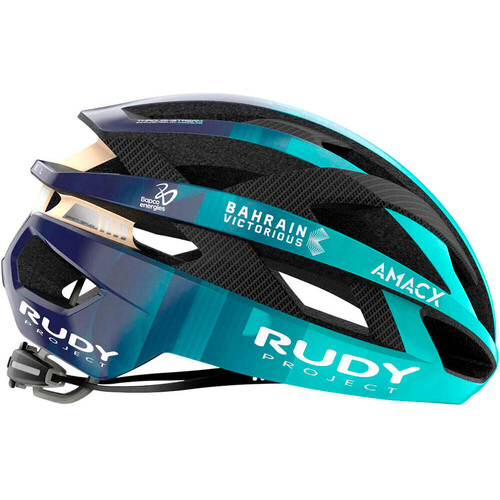 RUDY PROJECT REBEL