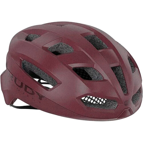 RUDY PROJECT SKUDO rojo