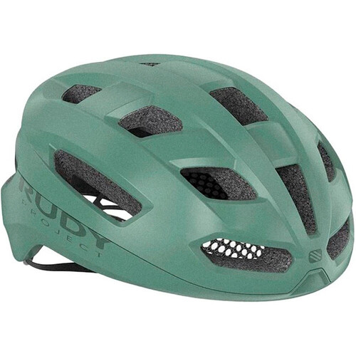 RUDY PROJECT SKUDO verde