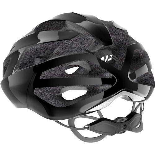 RUDY PROJECT STRYM Z negro