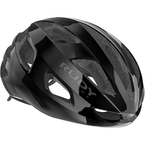 RUDY PROJECT STRYM Z negro