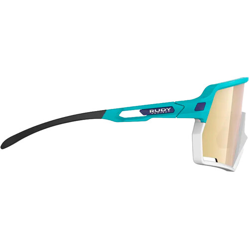Rudy Project gafas ciclismo KELION BAHRAIN VICTORIUS 2025 