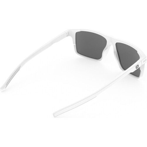 RUDY PROJECT STELLAR blanco