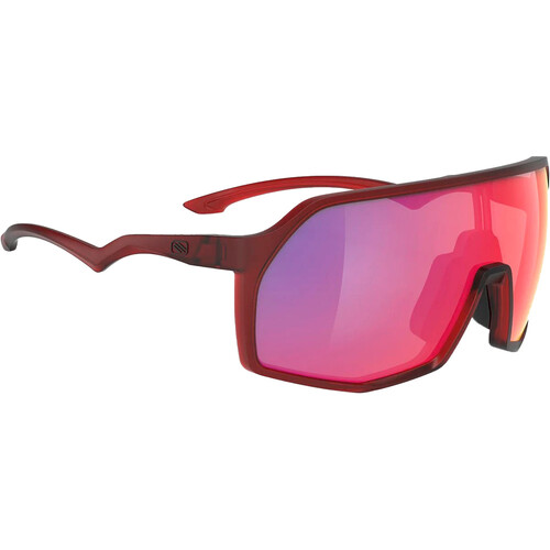 RUDY PROJECT THUNDER azul