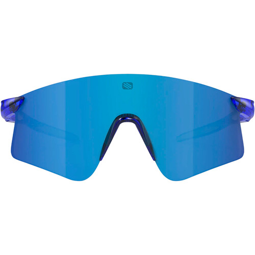 RUDY PROJECT ASTRAL X azul