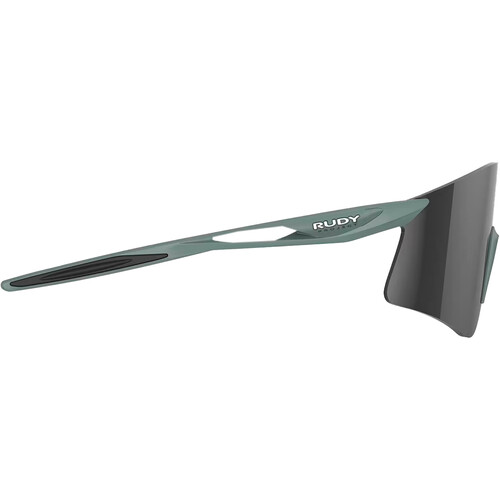 RUDY PROJECT ASTRAL X verde