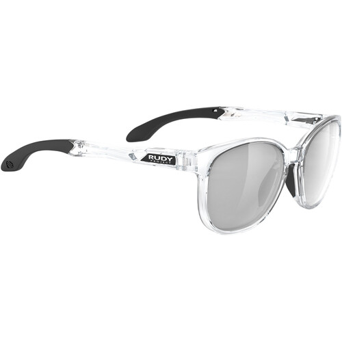 RUDY PROJECT LIGHTFLOW B negro