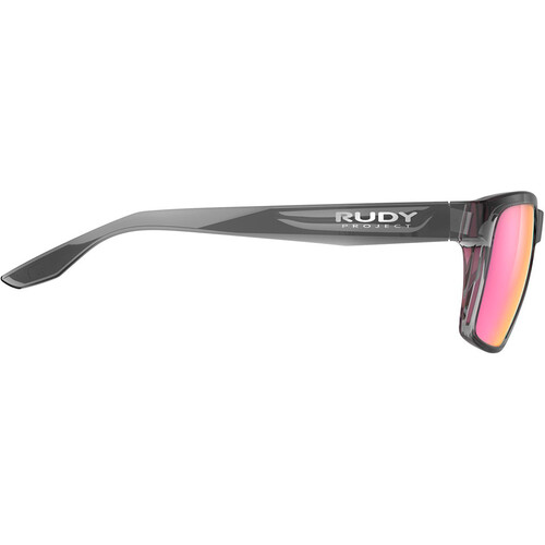 RUDY PROJECT SPINHAWK EDGE