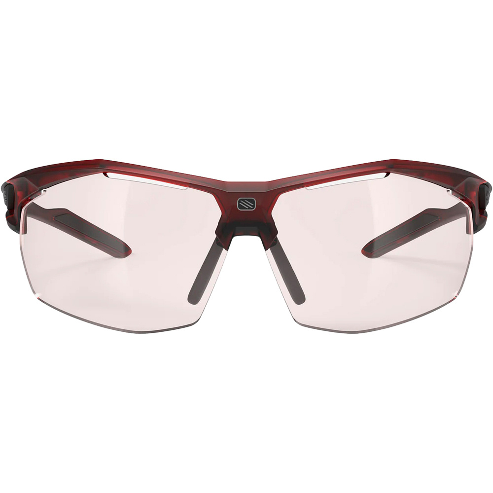 Rudy Project gafas deportivas SYDUS AZUL 01