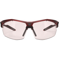 Rudy Project gafas deportivas SYDUS AZUL 01