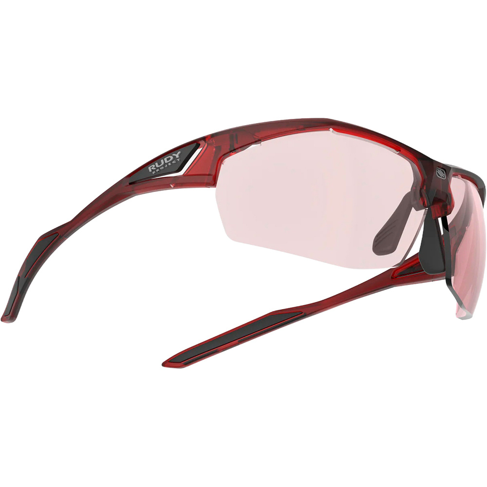 Rudy Project gafas deportivas SYDUS AZUL 02