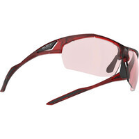 Rudy Project gafas deportivas SYDUS AZUL 02