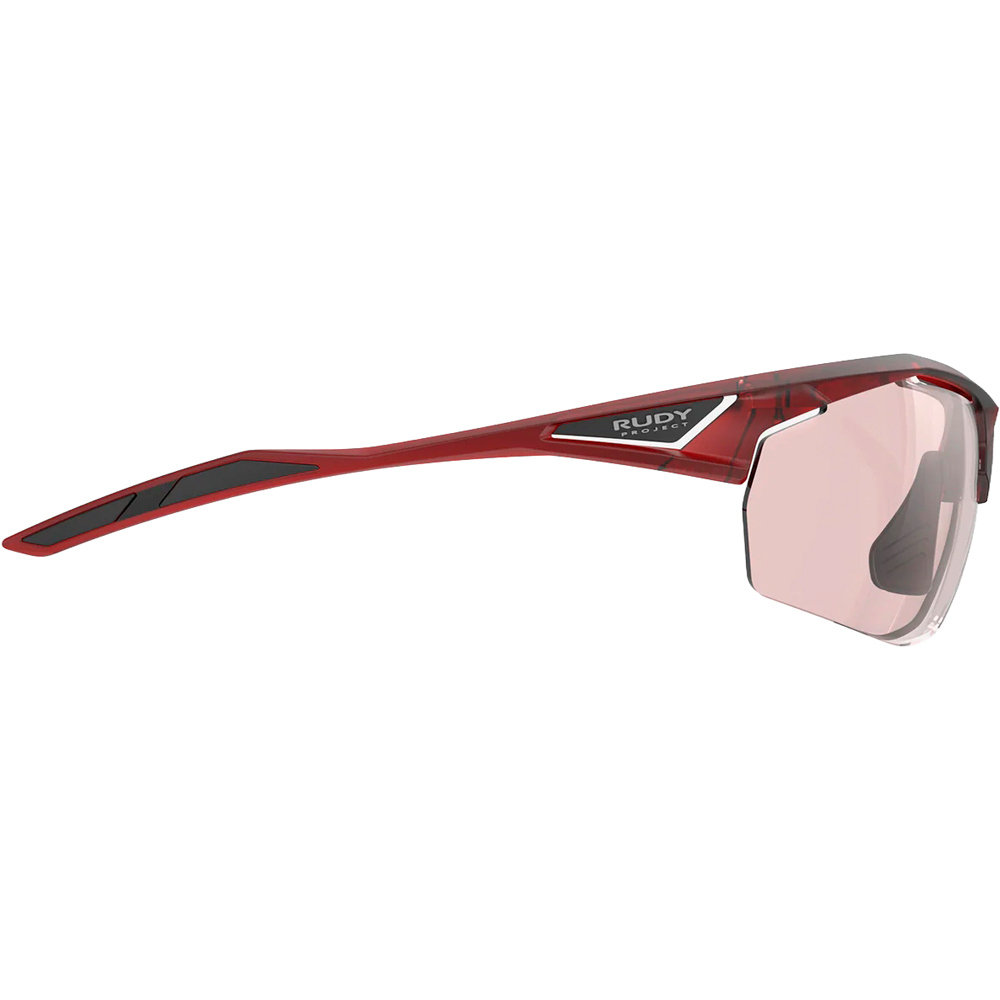 Rudy Project gafas deportivas SYDUS AZUL 03