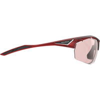 Rudy Project gafas deportivas SYDUS AZUL 03