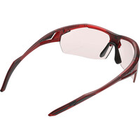 Rudy Project gafas deportivas SYDUS AZUL 04