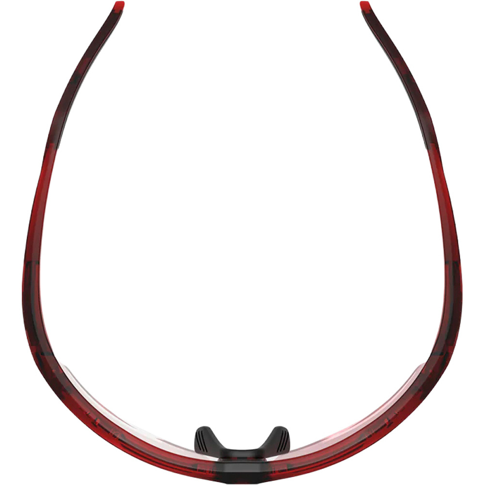 Rudy Project gafas deportivas SYDUS AZUL 05