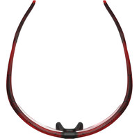 Rudy Project gafas deportivas SYDUS AZUL 05