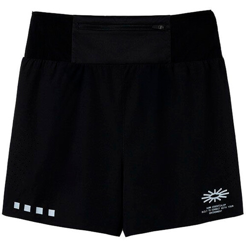 RUMM CULTURE ESSENTIAL negro