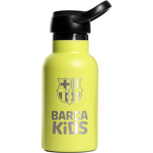 RUNBOTT BARCELONA - ESCUDO BARÇA KIDS 350 ML