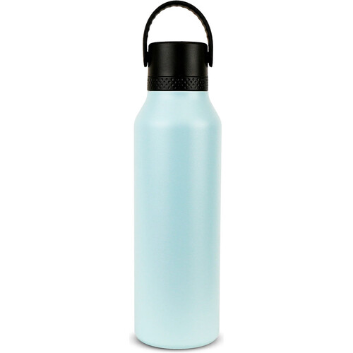 RUNBOTT MII azul