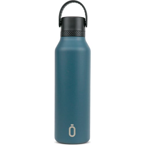 Runbott varios maleteria MII AZUL