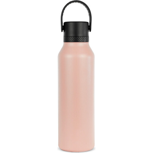 RUNBOTT MII rosa