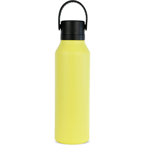 RUNBOTT MII amarillo