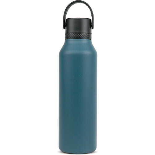 RUNBOTT MII azul