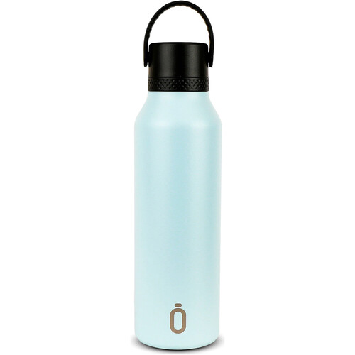 RUNBOTT MII azul