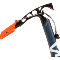 Salewa accesorio montaña PICK GUARD NARANJA 01