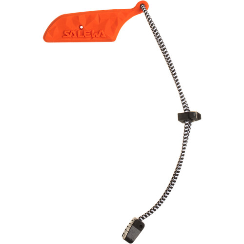 SALEWA PICK GUARD naranja