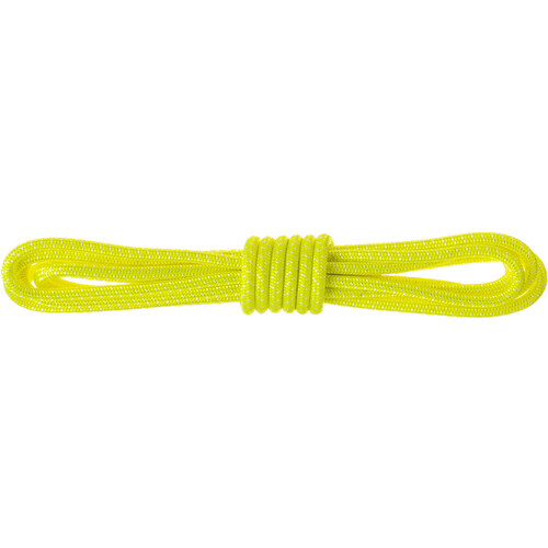 SALEWA ORTLES MASTER CORD 6MM PRECUT amarillo