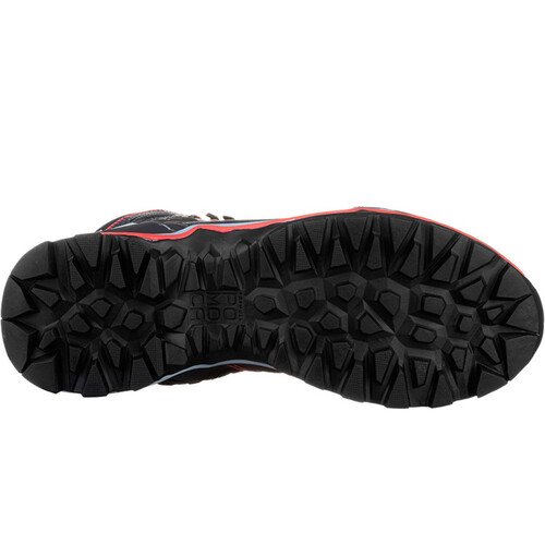 Salewa bota trekking mujer MOUNTAIN TRAINER LITE MID GORE-TEX 