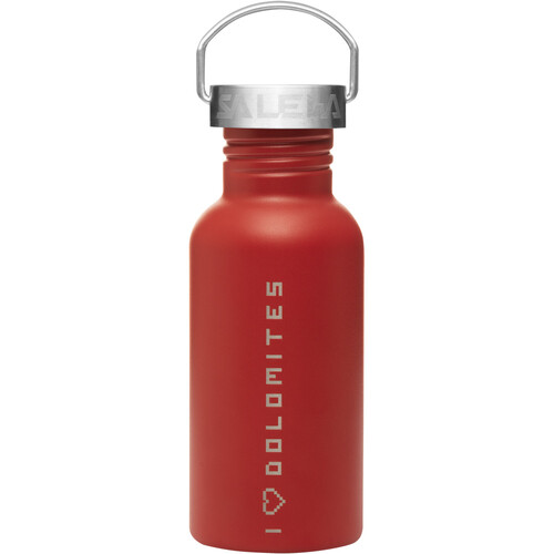 SALEWA AURINO BTL 0,5 L azul