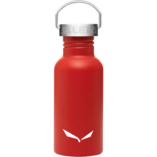 SALEWA AURINO BTL 0,5 L azul
