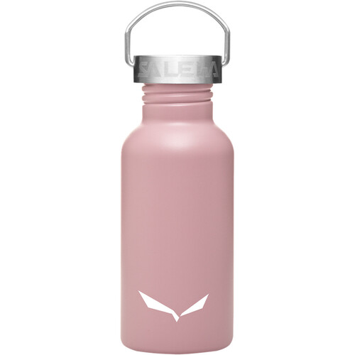 SALEWA AURINO BTL 0,5 L rosa