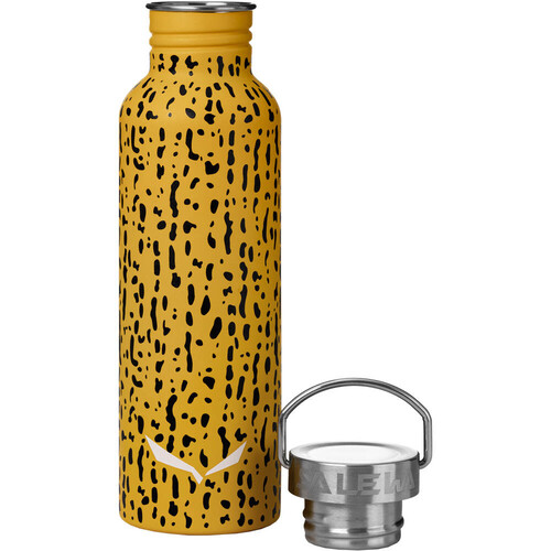 SALEWA AURINO BTL 0,75 L amarillo