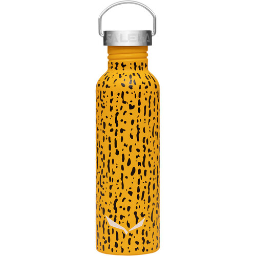 SALEWA AURINO BTL 0,75 L amarillo