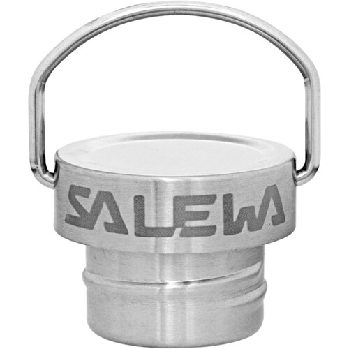 SALEWA AURINO/VALSURA STEEL LID gris
