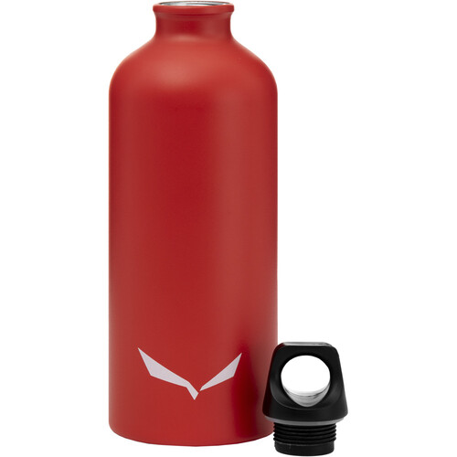 SALEWA ISARCO LT BTL 0,6 L azul