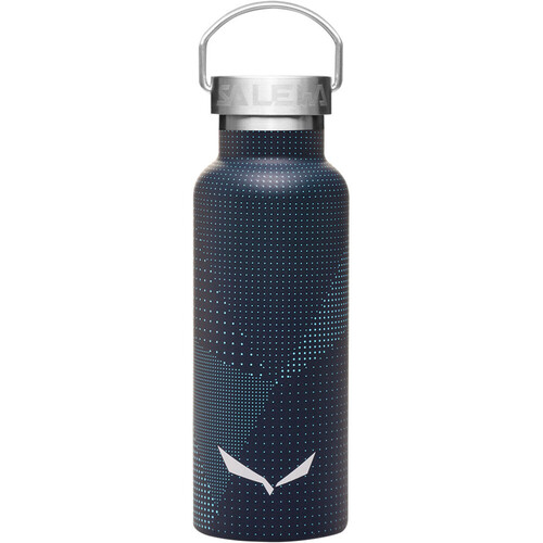 SALEWA VALSURA INSUL BTL 0,45 L azul