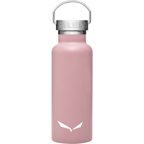 Salewa cantimplora VALSURA INSUL BTL 0,45 L ROSA