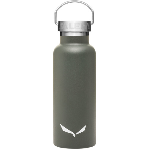 SALEWA VALSURA INSUL BTL 0,45 L verde