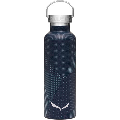 SALEWA VALSURA INSUL BTL 0,65 L azul