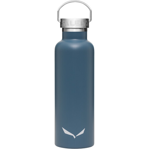 Salewa cantimplora VALSURA INSUL BTL 0,65 L AZUL